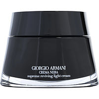 Giorgio Armani