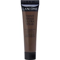 Lancome