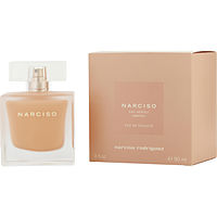 Narciso Rodriguez Narciso Eau Neroli Ambree