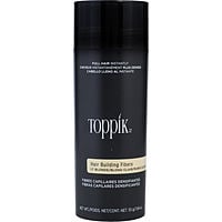 Toppik