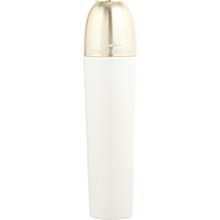 Guerlain
