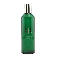 Helena Rubinstein