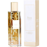 Lancome Maison Figues & Agrumes