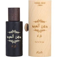 Rasasi Dhanal Oudh Jurrah