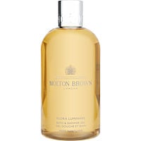Molton Brown