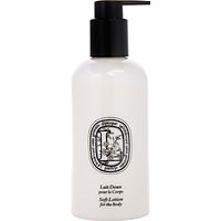 Diptyque