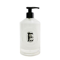 Diptyque