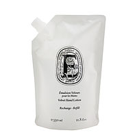 Diptyque