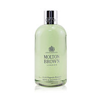 Molton Brown