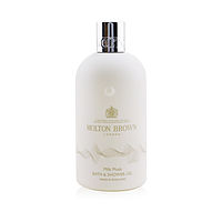 Molton Brown