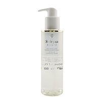 Cle De Peau