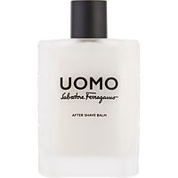 Salvatore Ferragamo Uomo