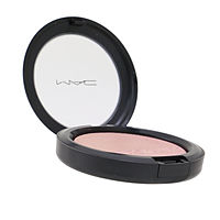 Mac