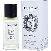 Le Couvent Des Minimes Aqua Majestae