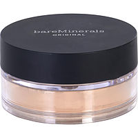 Bareminerals
