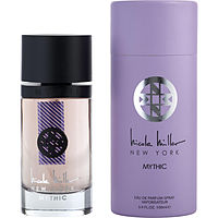Nicole Miller Legends Mythic