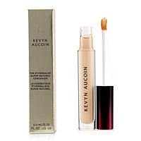 Kevyn Aucoin