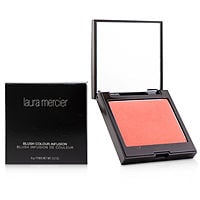 Laura Mercier
