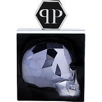 Philipp Plein The Kull