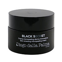 Diego Dalla Palma Milano