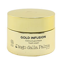 Diego Dalla Palma Milano