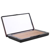 Kevyn Aucoin