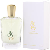 Orlov Paris The Best Of Me
