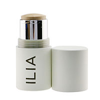 Ilia