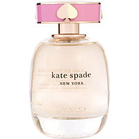 Kate Spade New York