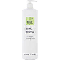 Tigi