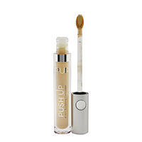 Pur (Purminerals)