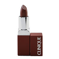 Clinique