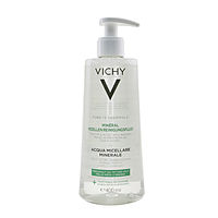 Vichy