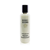 Bobbi Brown