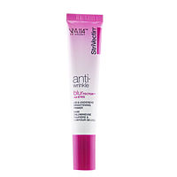 Strivectin