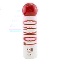 Sk Ii