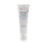 Avene