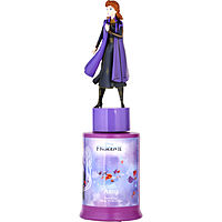 Frozen 2 Disney Anna