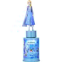 Frozen 2 Disney Elsa