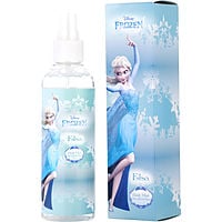 Frozen Disney Elsa