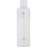 Perry Ellis 360