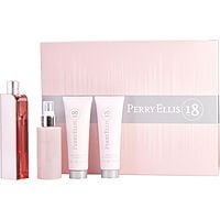 Perry Ellis 18