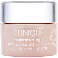 Clinique