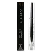 Sigma Beauty