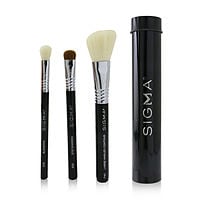 Sigma Beauty