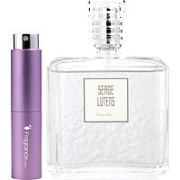 Serge Lutens Gris Clair