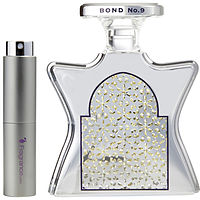 Bond No. 9 Dubai Platinum