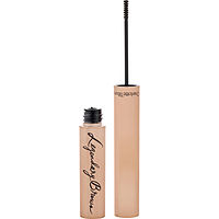 Charlotte Tilbury