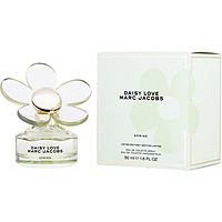 Marc Jacobs Daisy Love Spring