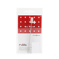 Rubis